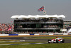 F1第8戦イギリスGP(その2)(20) 【画像・写真】17