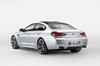 BMW M6グランクーペ 【画像・写真】5