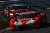 第7戦富士、ホンダNSXが今季初優勝！【SUPER GT 09】 【ニュース】 の画像3