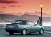 BMW 3シリーズの歴史（1992〜2004年）(20) 【画像・写真】3