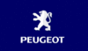 自転車、クルマの次は…？プジョーがプロバイダーサービスを開始 【ニュース】 の画像1