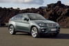 BMW X6 【画像・写真】19