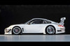 480psのレース用ポルシェ、「911 GT3 R」デビュー 【ニュース】 の画像2