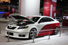 ロサンゼルスオートショー2010（その8） 【画像・写真】10