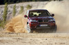 BMW X3 【画像・写真】6