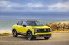 日産が新型「キックス」の価格を発表　ライバルSUVと比べてみると？