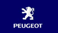 自転車、クルマの次は…？プジョーがプロバイダーサービスを開始