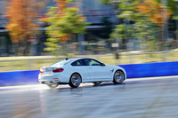 「お台場パワースライド」の参加費用は、2時間で5000円ポッキリと格安だ。