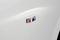 「CAMARO（カマロ）」という車名は、友人や仲間を意味するフランス語に由来するもの。山野も語っていた「庶民のためのスポーツカー」というクルマのキャラクターを、よく表している。