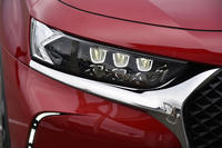 第2回：今どきはオシャレなイメージだけじゃない!?輸入車チョイ乗りリポート～フランス編～の画像