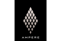 欧州ではルノーがBEV子会社アンペア（Ampere）の新規株式公開を中止したり、アメリカではゼネラルモーターズがPHEVを再発売したり、フォードがBEVトラックの生産計画を半減させたりと、BEVを取り巻く状況は日々変化している。BEVに依存しすぎない戦略が正解か？