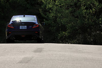 スバルWRX S4 GT-H EX（4WD/CVT）【試乗記】の画像