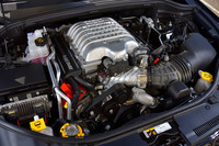 第4回：エコとパワー 2つの価値観の競演輸入車チョイ乗りリポート～800万円オーバー編～の画像