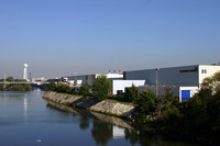 第254回：「シトロエン・メアリ」復活!?　プジョー・シトロエン8000人解雇で考えた処方箋の画像