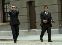 『ミッドナイト・ガイズ』
    11.16（土）ヒューマントラストシネマ渋谷 ほか全国順次ロードショー
    配給：カルチュア・パブリッシャーズ
    公式サイト：http://midnight-guys.jp/