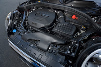 第1回：ビギナーにもマニアな人にもオススメ！ 輸入車チョイ乗りリポート～アンダー350万円編～の画像