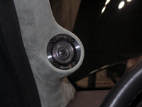 「パイオニア・カーサウンドコンテスト」今年最高のカーサウンドはどれ？【カーナビ／オーディオ】の画像