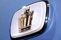 【Movie】“伝統”と“革新”〜12代目「トヨタ・クラウン」発表会の画像