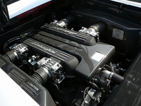 第307回：美味しいものだけをJAIAから（その1）　ムルシエラゴLP640の画像