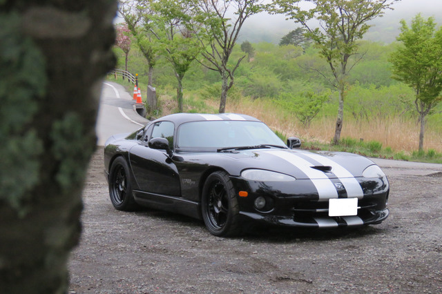 17年のカーライフで購入台数は50台超 クルマ選びの鬼 マツダの新型車を買う Webcg