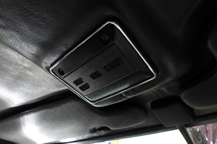 トヨタ・セリカ リフトバック1600GT（1973年～）