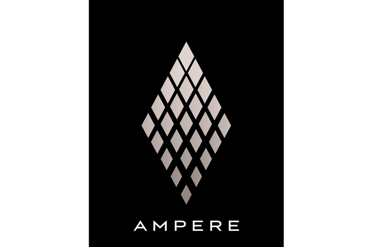 欧州ではルノーがBEV子会社アンペア（Ampere）の新規株式公開を中止したり、アメリカではゼネラルモーターズがPHEVを再発売したり、フォードがBEVトラックの生産計画を半減させたりと、BEVを取り巻く状況は日々変化している。BEVに依存しすぎない戦略が正解か？