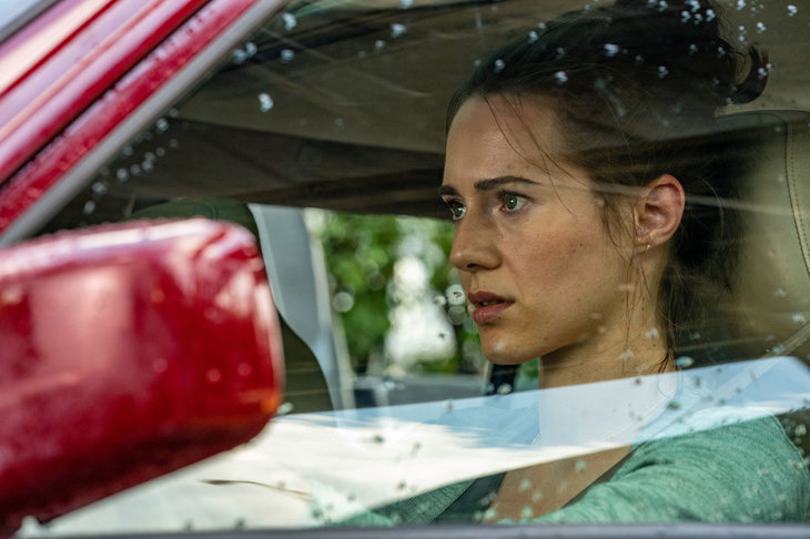 ©2021 SOLSTICE STUDIOS. ALL RIGHTS RESERVED.