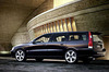 ボルボの高性能「S60R」「V70R」、05年限定モデル発売 【ニュース】 の画像2