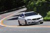 第2回：S60 D4をワインディングロードで試す 【徹底検証！ ボルボのディーゼル】 の画像10