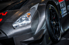 ニスモが来季のSUPER GTを戦う新型車両を発表【SUPER GT 2013】 【ニュース】 の画像4
