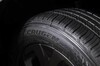 KUMHO CRUGEN HP71を味わう32