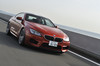 BMW M6クーペ（FR/7AT）【試乗記】 Mの宿命 の画像8