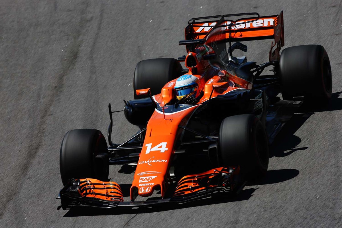 F1グランプリ　時とともに F1グランプリ 時とともに - 株式会社二玄社