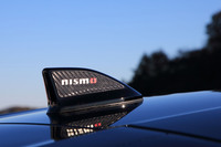 2021ワークスチューニンググループ合同試乗会（前編：TRD／NISMO編）【試乗記】の画像