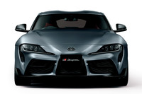 V6よりもやっぱり直6!?　シリンダーの並べ方で何が変わる？