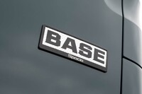 スズキ・スペーシア ベースXF