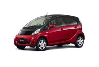 「MYアイミーブデザインラッピング」に新たに追加された「ブラックマスク」。