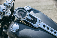 JAIA輸入二輪車試乗会2021（前編）の画像