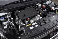 第2回：今どきはオシャレなイメージだけじゃない!?輸入車チョイ乗りリポート～フランス編～の画像