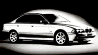 BMWジャパン創立20周年記念モデルが発売