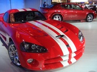 積極的路線を貫いてきたDC。が、それがポジティブ＆ネガティブな業績を生んだのか……。