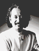 BMWスクエアで、「土と炎」展の画像