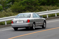 （写真＝峰昌宏）
	 