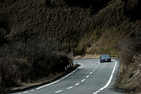 ホンダ・レジェンド ハイブリッドEX（4WD/7AT）【試乗記】の画像