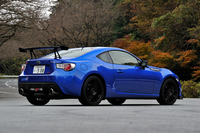 第32回「スポーツチューンに“模範解答”はあるのか？」の画像