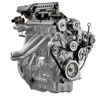 マツダ・アクセラ20C（4AT）【試乗記】の画像