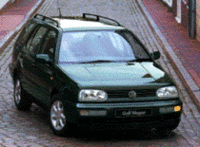 VW、「安心できる」中古車販売を実施の画像