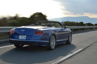 第5回：クルマ好きの桃源郷へようこそ 輸入車チョイ乗りリポート～オーバー2000万円編～の画像