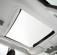 「スバル・フォレスター」にアウトドアが楽しい特別仕様車の画像