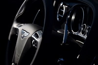 第5回：クルマ好きの桃源郷へようこそ 輸入車チョイ乗りリポート～オーバー2000万円編～の画像